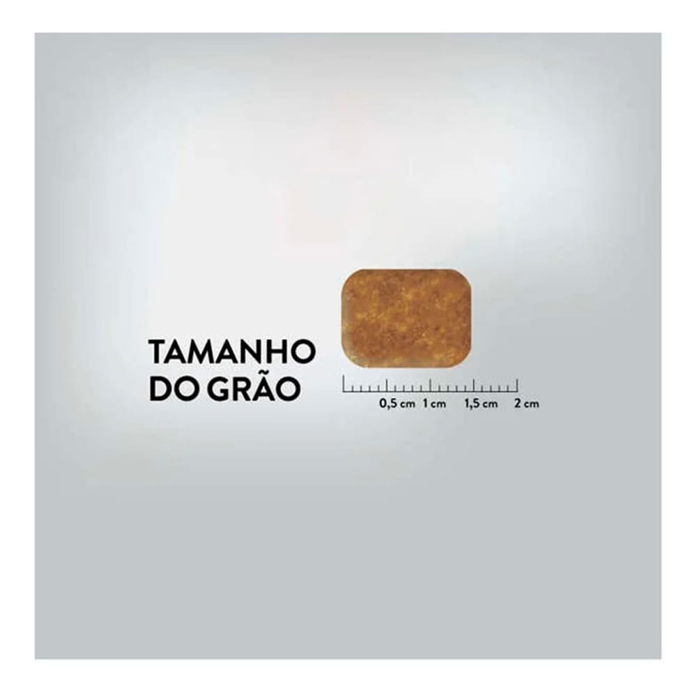 image_d436db91-55db-42a6-a955-986ff8fd88ec