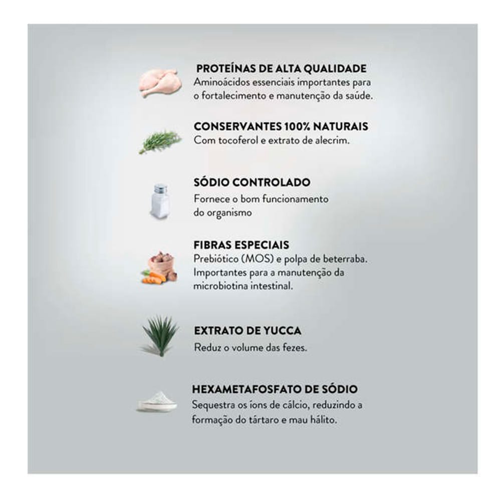 image_de0a4b1c-1e88-431b-9e25-c4586a329a95