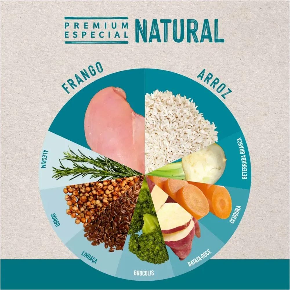 image_95096325-4cad-47b5-a565-0becec0457b8