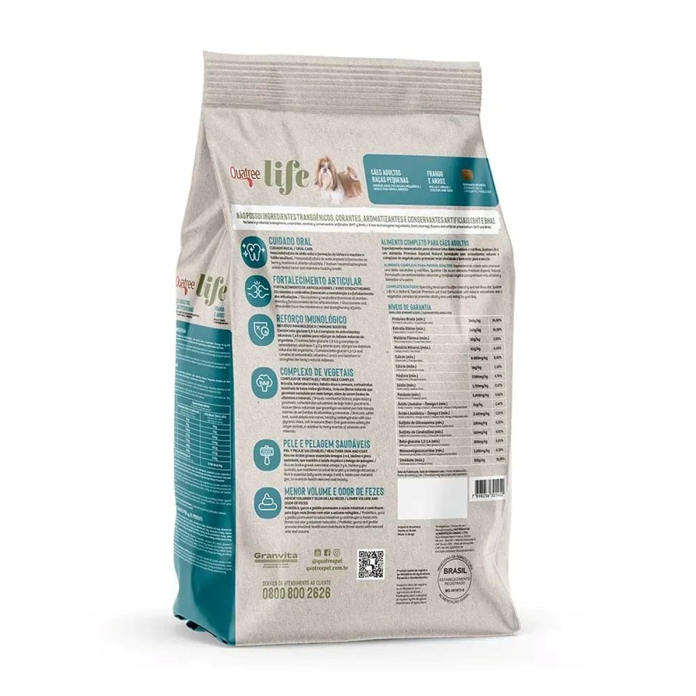 image_d3c68f04-5662-4f91-8114-051aa2da5a37