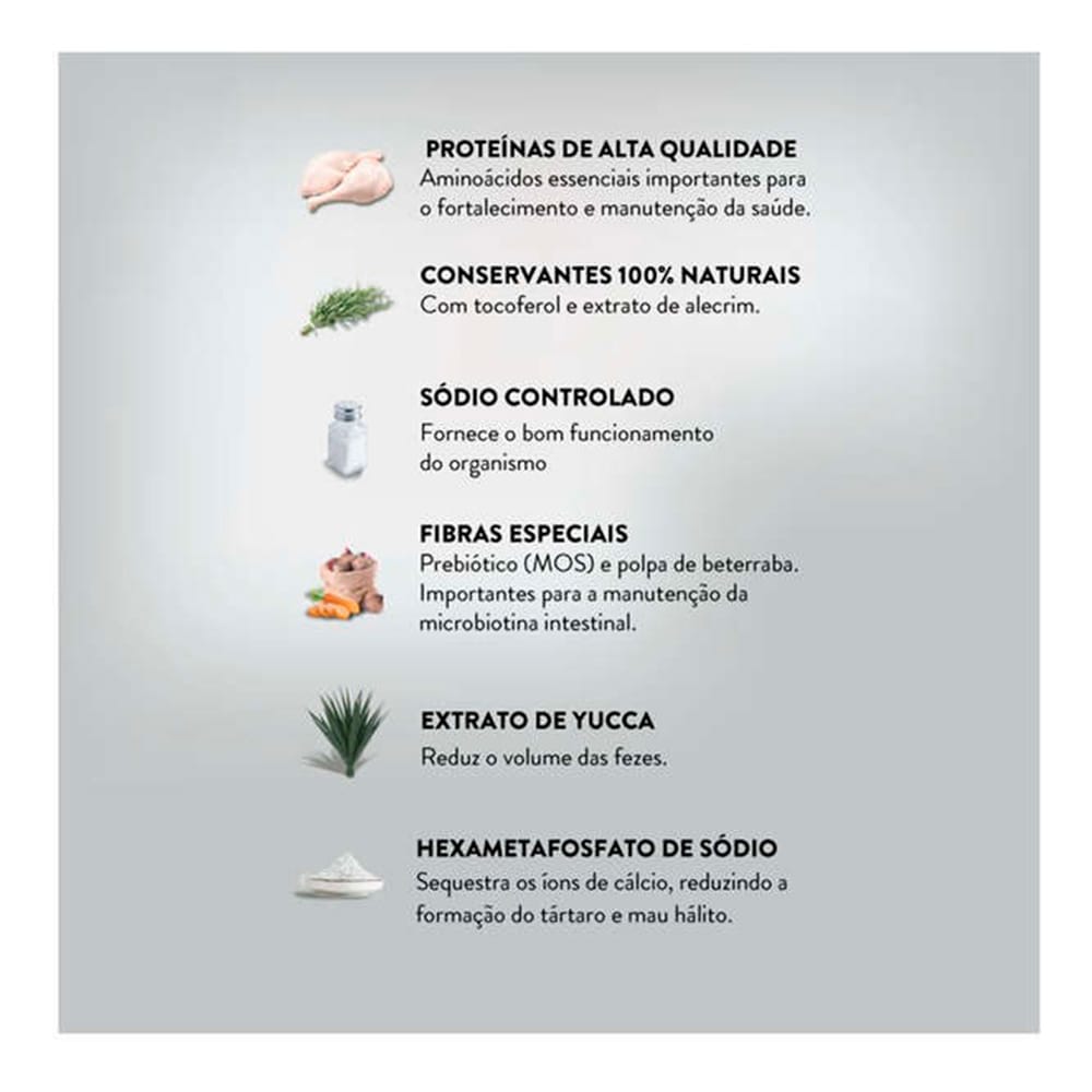 image_434aa401-a4d2-42c5-afe1-3a44db37be0b