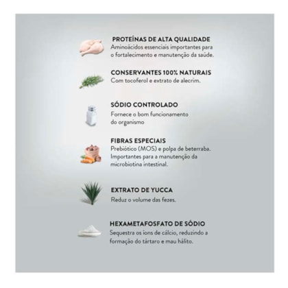 image_6d024886-ebad-49e3-b8e4-6e900cafd0e0