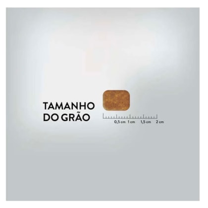 Product main image - 70a55539-0051-4ffc-9fb7-d6f038567a3b