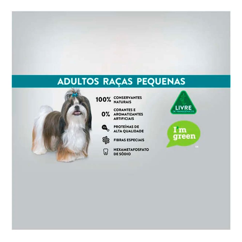 image_c6ad1b6d-80fd-44d9-a6af-6d233a793d5b