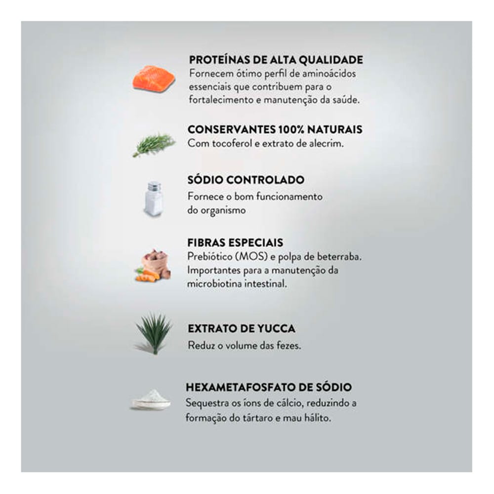 image_7fb590ed-381b-423e-bd6f-5638b64b7233