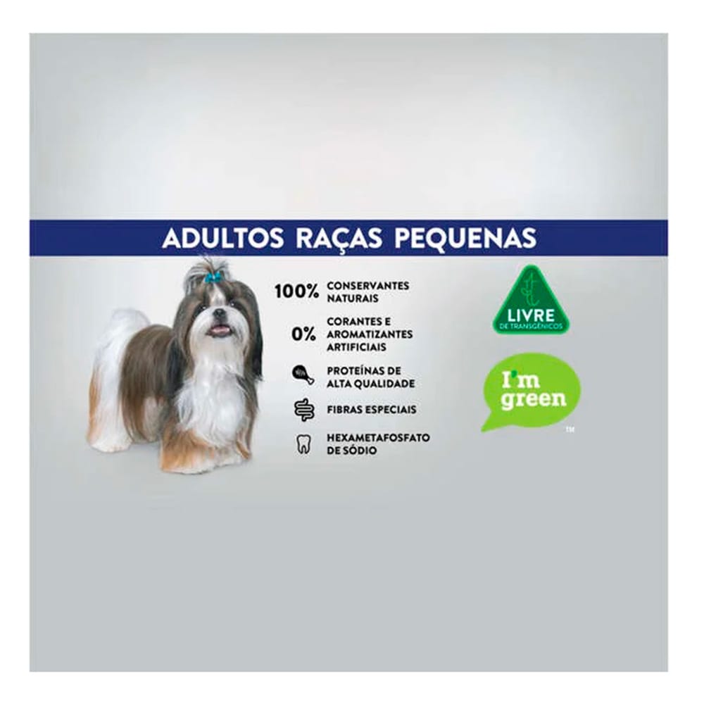 image_b4632bfe-f6ef-409f-b56e-ef7988574c6e