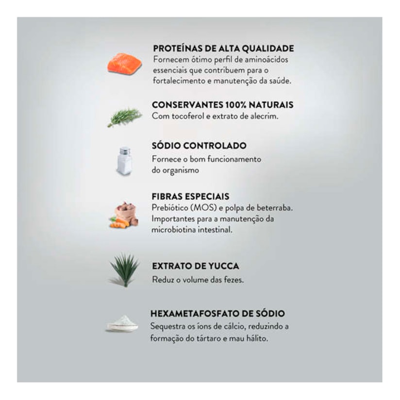 Product main image - 7a6e9567-347f-41fc-81dc-1491bc5fcbae