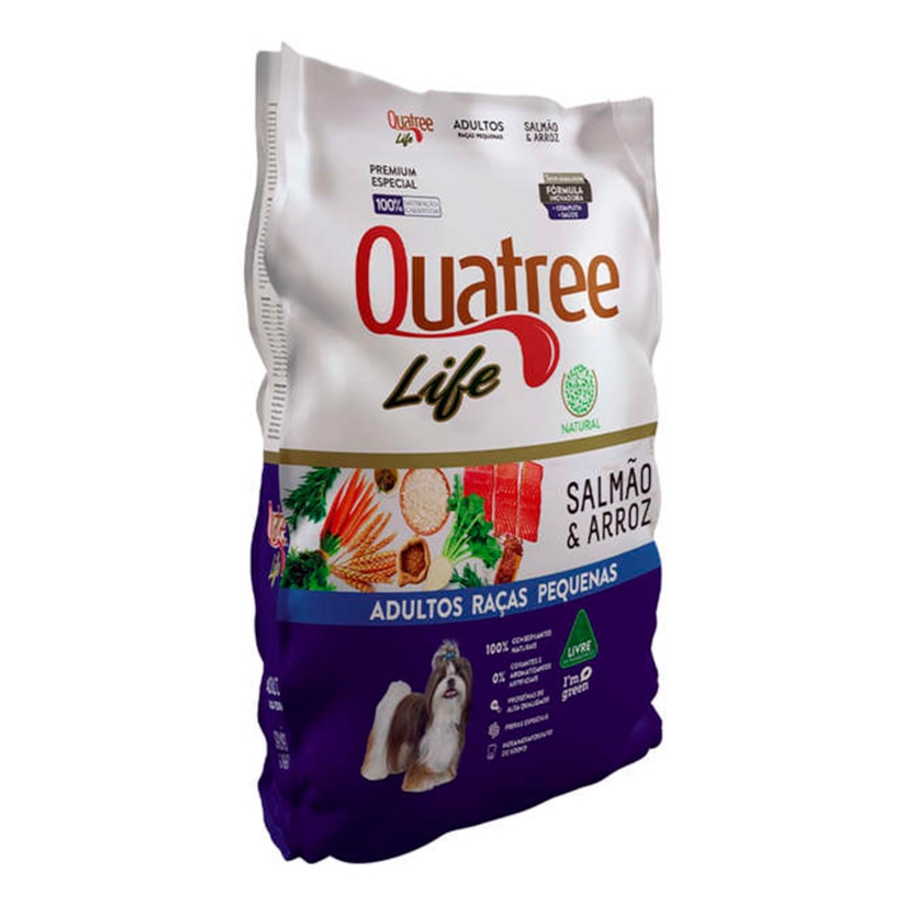 Product main image - 8cb7e463-f20c-4a47-b48b-78054e3aff53