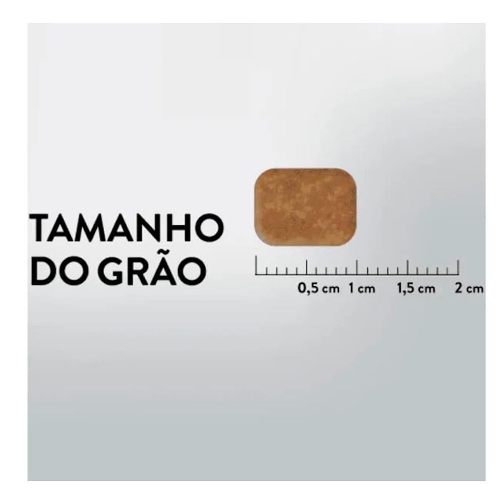 image_9073adf0-09dc-454f-89aa-31ea4eeedf1e