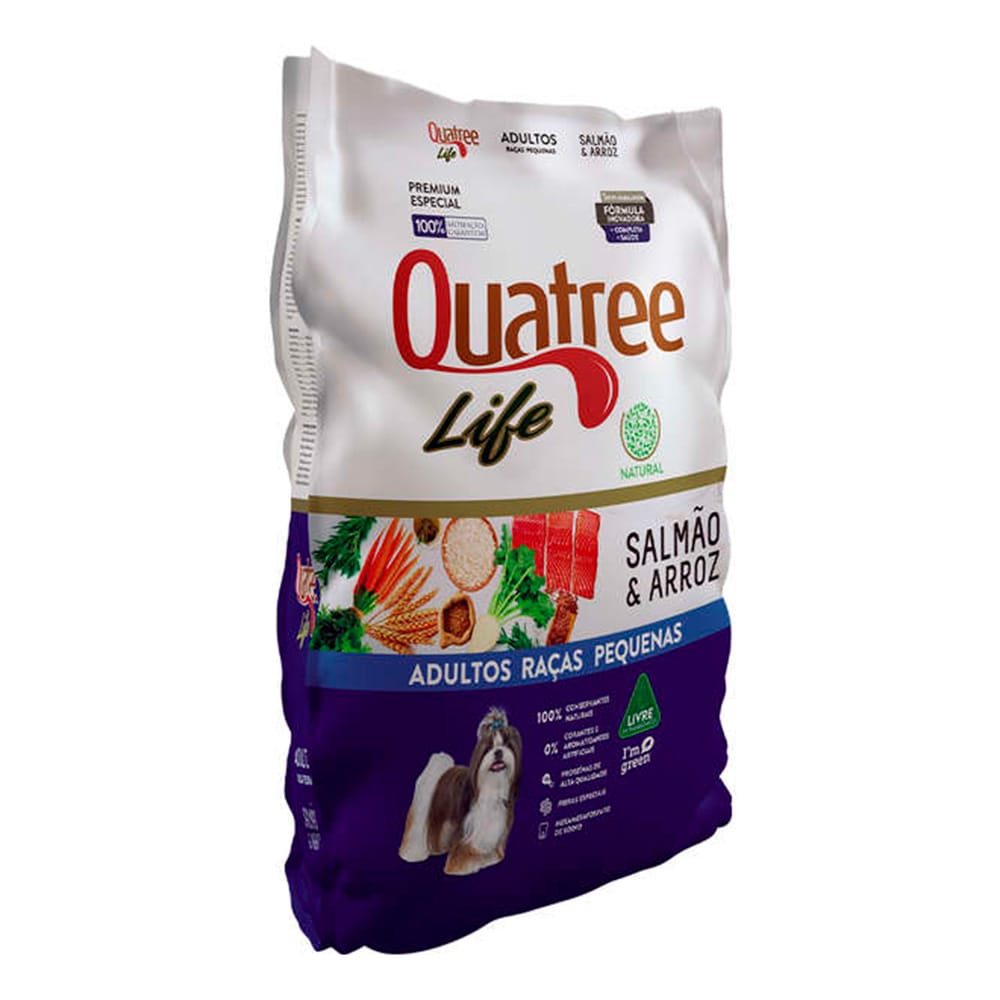 image_a8b8fda7-4d51-49a3-adfb-298a01b7ee1e