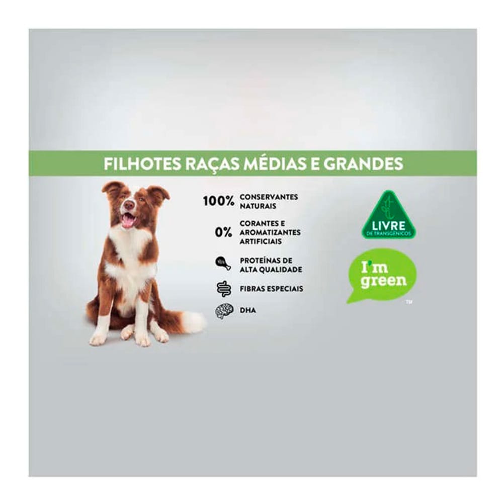 image_646a6811-b9a2-4799-ab6b-51932255c2a7