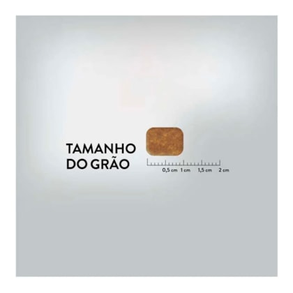 image_4c569a41-b783-4500-a94d-9bc4ef1e2687