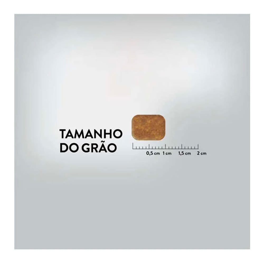 image_7ae98c19-c410-4ec2-a448-4e7dec48e8a9