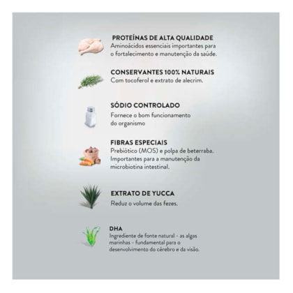 Product main image - 4a2c2237-8310-43e5-bf7d-34e40969917c