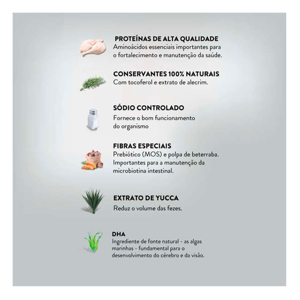 image_5793e673-ad4e-4520-a41f-340cd75a14ae