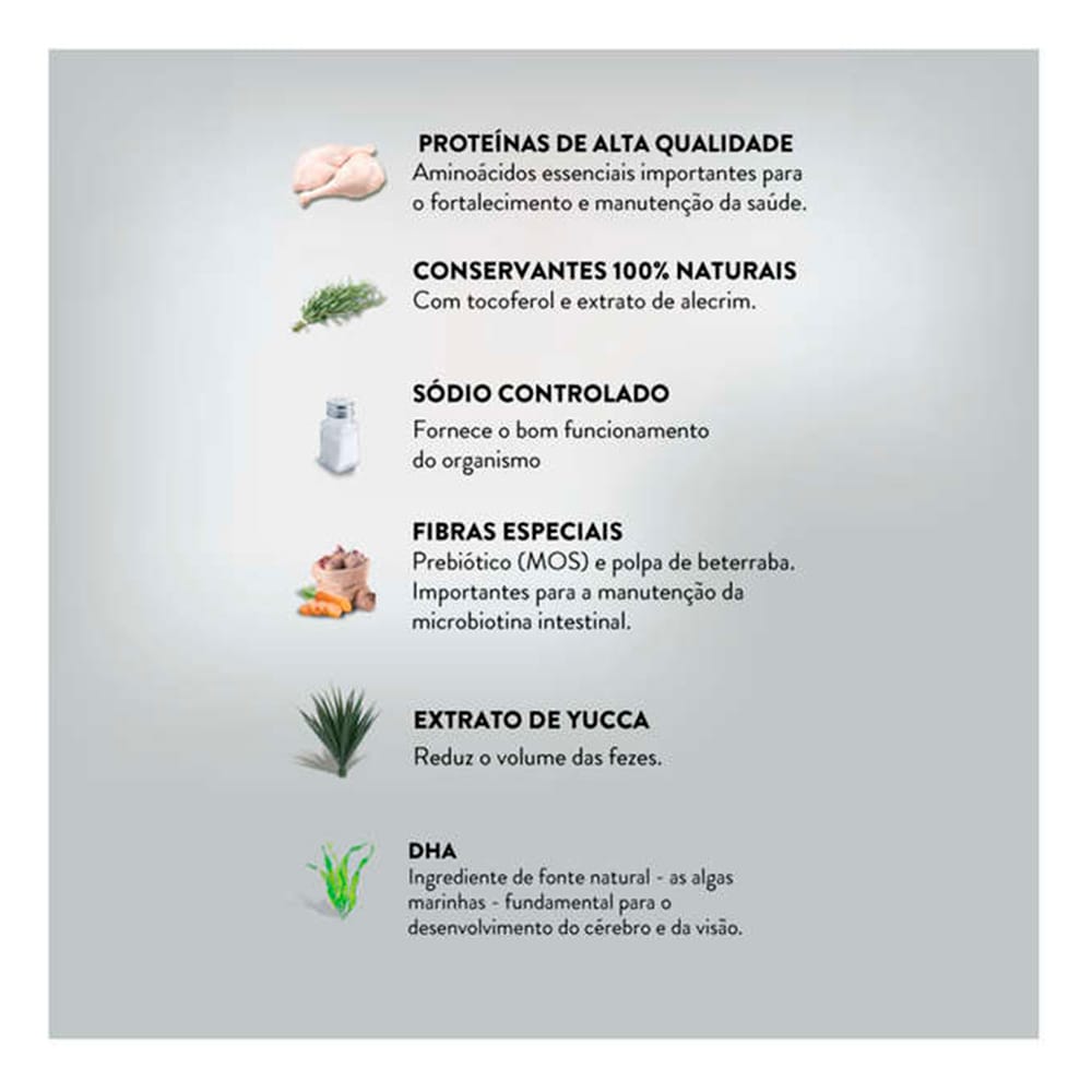 image_30f96272-36ca-407b-a1a3-4aaa06444f19