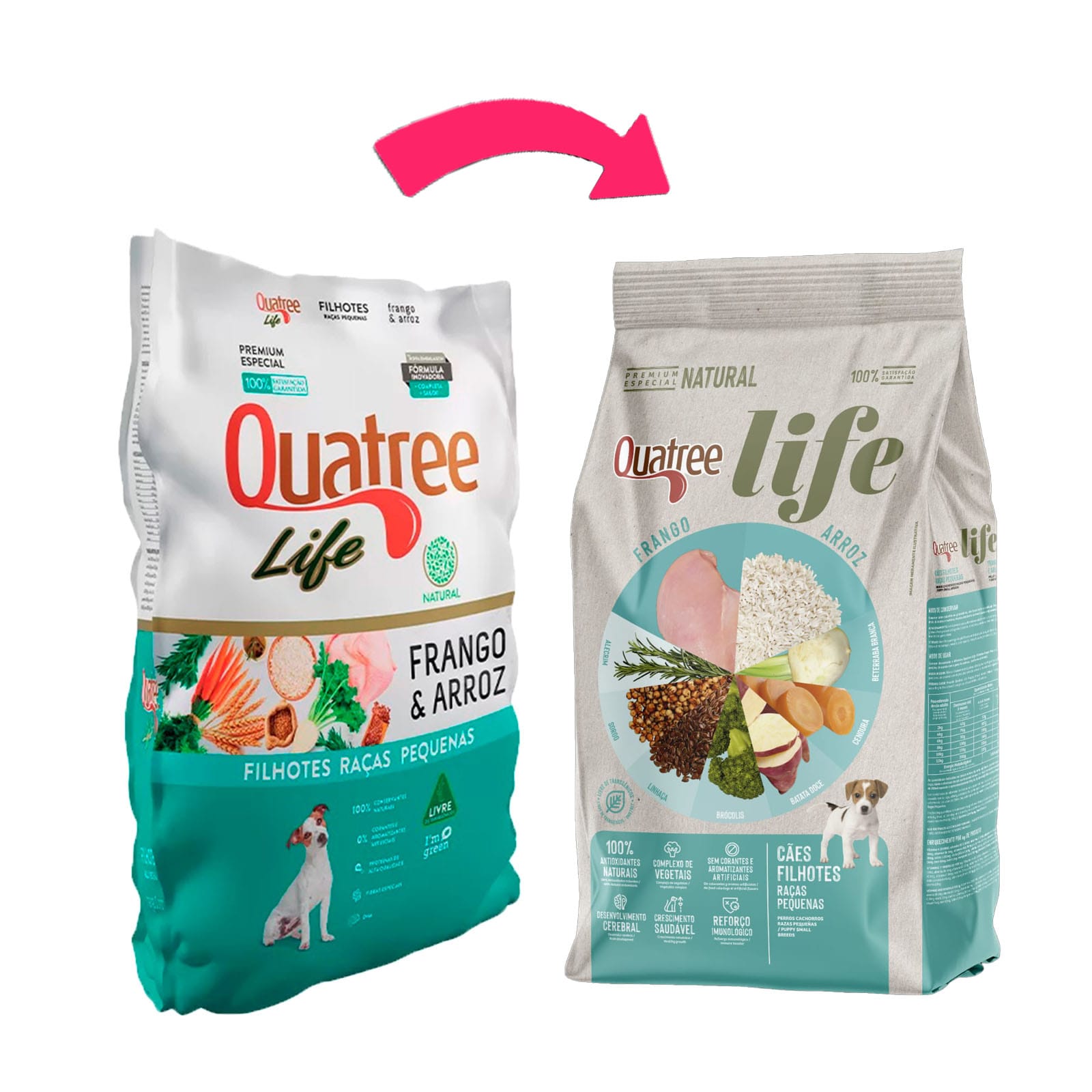 image_6b6e2db8-7b23-4aa2-a8a9-fb70510c0c43