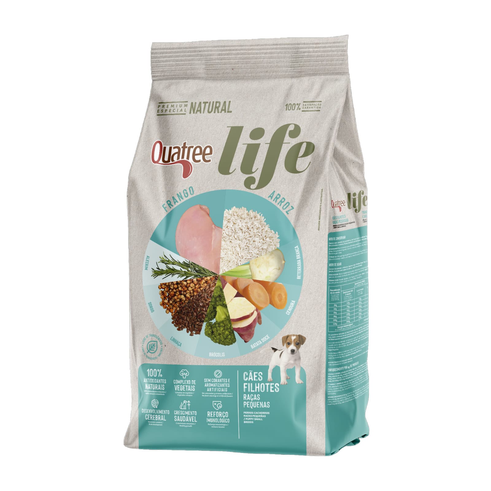 image_3710e82a-a844-4437-bfeb-80141b378fdb