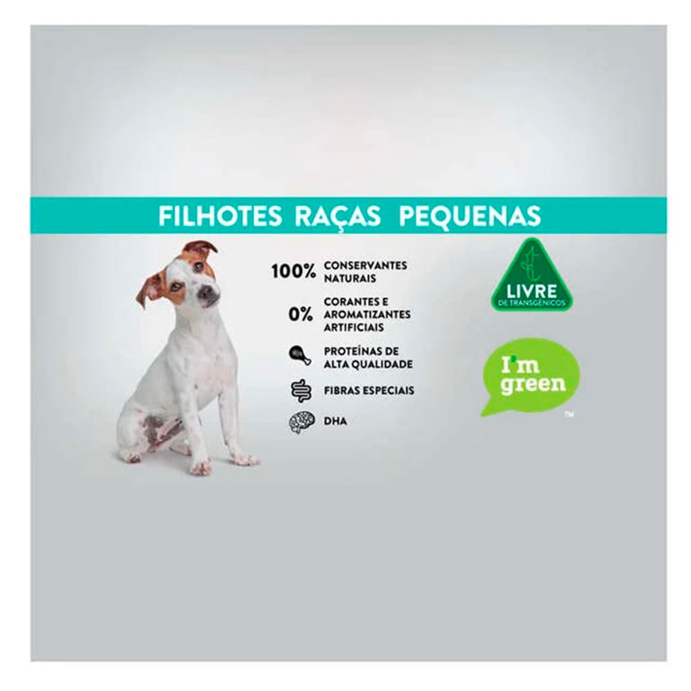 image_0298151e-f44d-41f5-8106-6fc2a2d89011