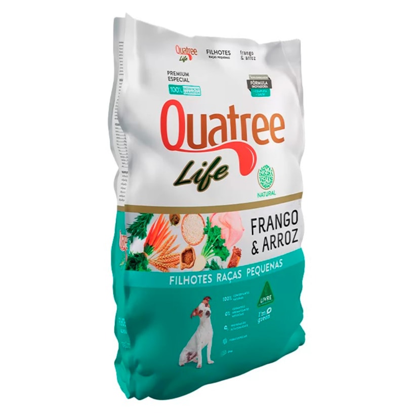 Product main image - ff086860-5344-4120-8a74-d59db56a8b0a