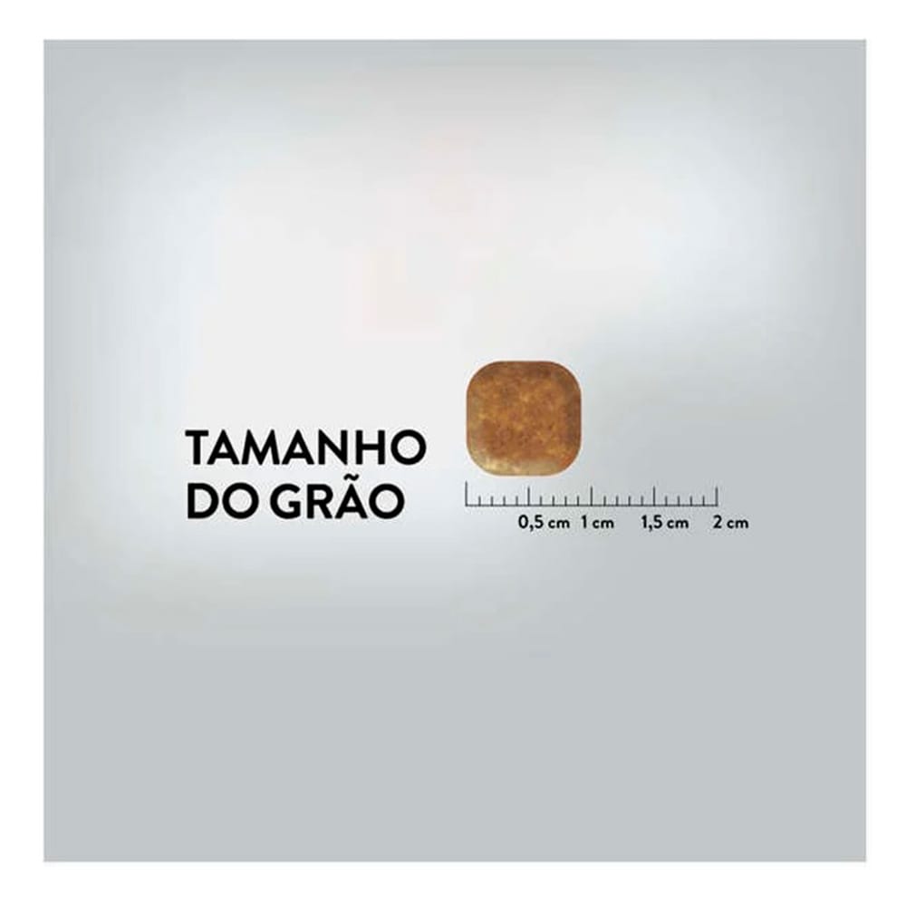 image_004ae10a-1d92-4759-8657-1f660250e285