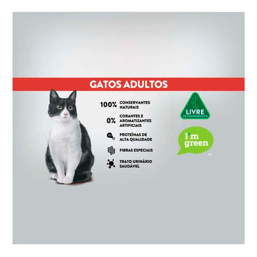 image_5757ff8e-16a3-4f53-af18-f81bca3b33fa