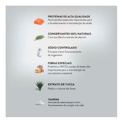 image_d24e413e-9863-4fd8-aebb-0c52c1396c60