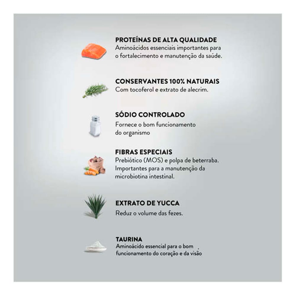 image_0d64e77b-a932-469f-8b5d-22ec5342a0a3