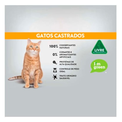 image_70a07e1f-1e2d-4811-8a1d-783c13ec97d7