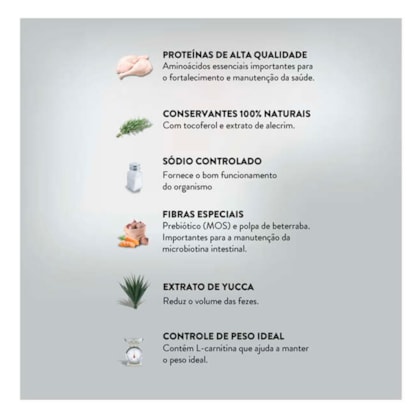 image_a8998474-efe3-4a3b-8b83-f2429acd03e8