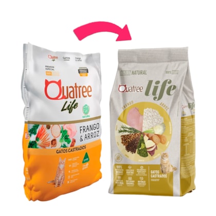 image_9cfb47dd-7a5f-446c-91a4-73159cd29c9a