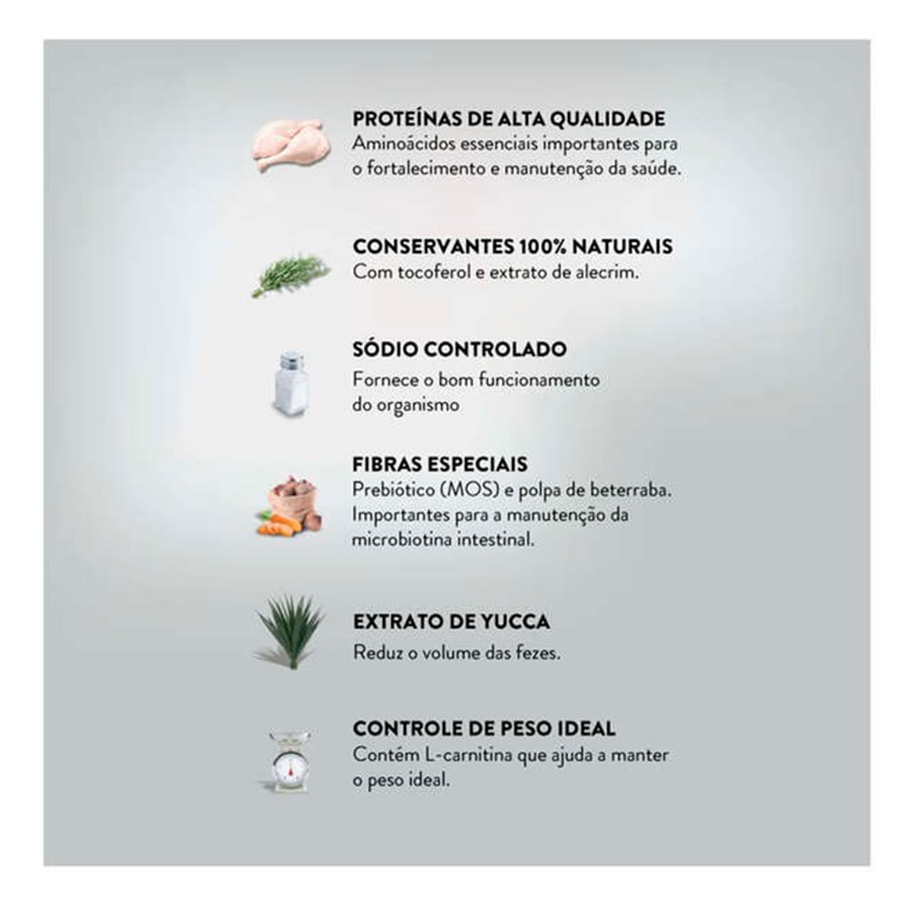 image_c7fa0dfb-7250-4bad-888b-a12c439c070b