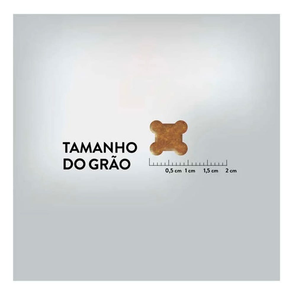 image_74204053-07ee-4e8a-ab45-3a51c5fa0881