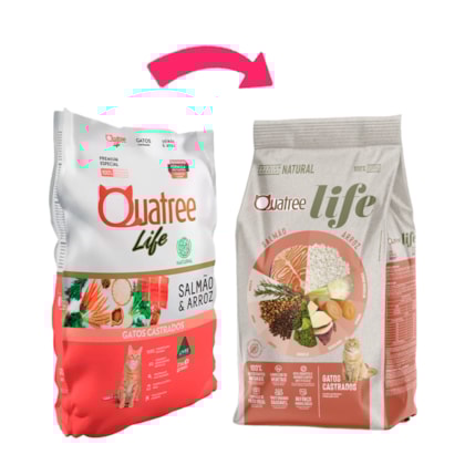 image_697f2649-d8b8-4f02-a2a8-3d33f49563ae