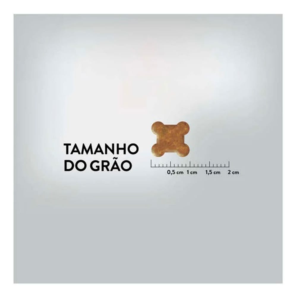 image_99c0f2ac-d20d-48c5-98ba-4544e8737c3a