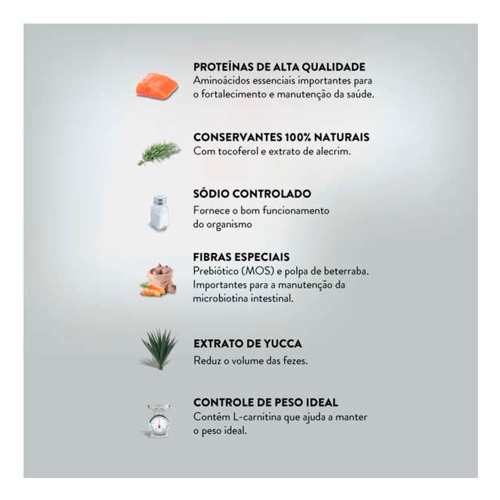 image_9503799a-a125-4989-9c22-68e90f5c5ed8