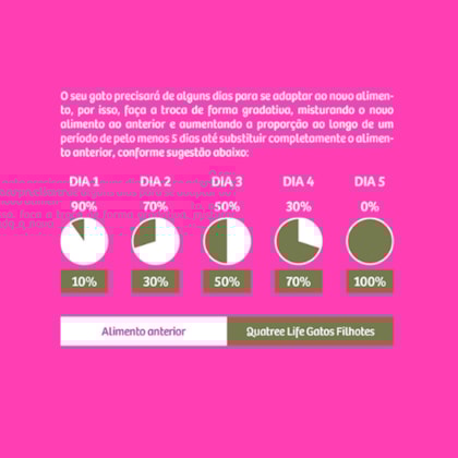 image_e4c3de85-388a-47c3-8274-ff50fa41ccc5