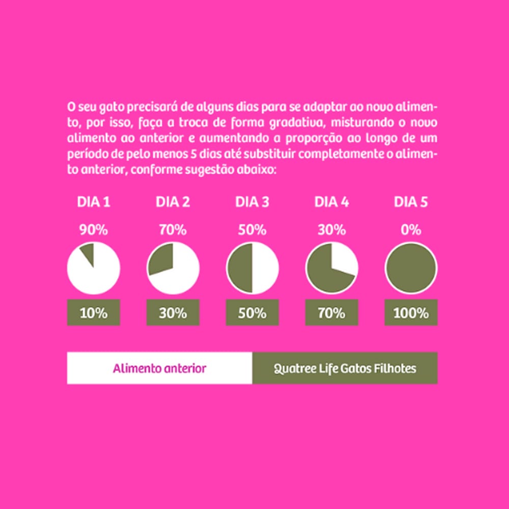 image_bdc8f0ef-795c-446a-a24d-b51eb481bcdd