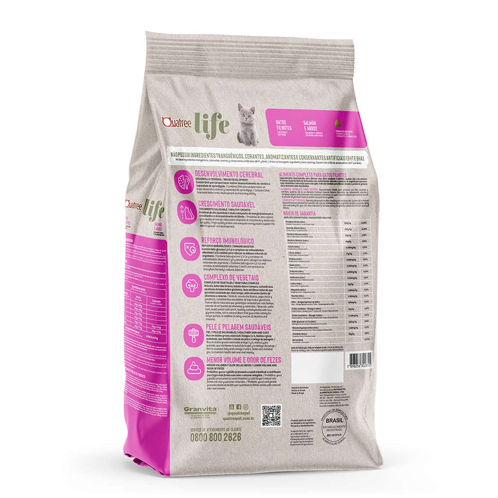 image_84396f35-b96d-4db3-bfbf-ddaf0f5e2056