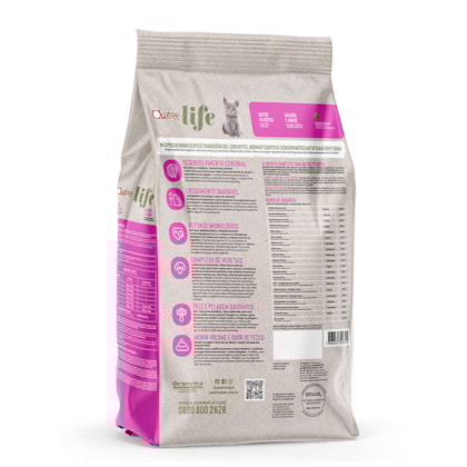 image_9d946391-7343-4cf9-89fc-781071424933