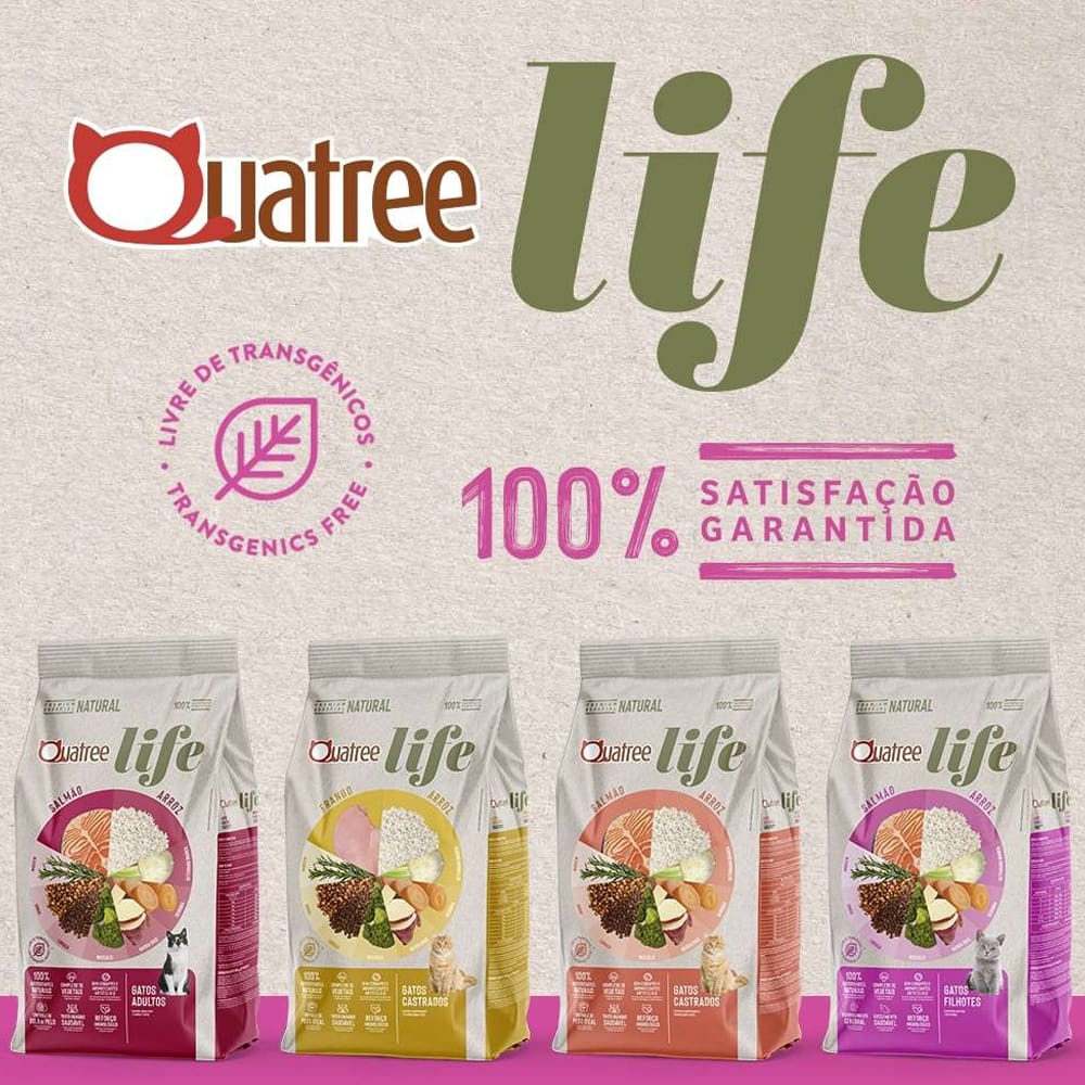 image_27e8b886-05a8-4305-af80-08a04456dc50