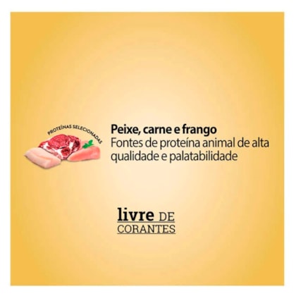 image_afe2abaf-a344-4e0a-ab78-5bbaf1e35718