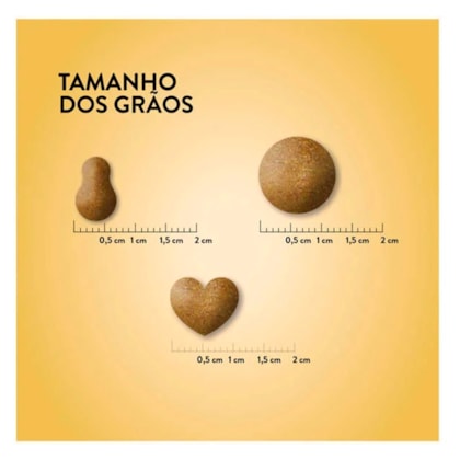 image_549da909-d558-4372-ace8-136e839fb46e