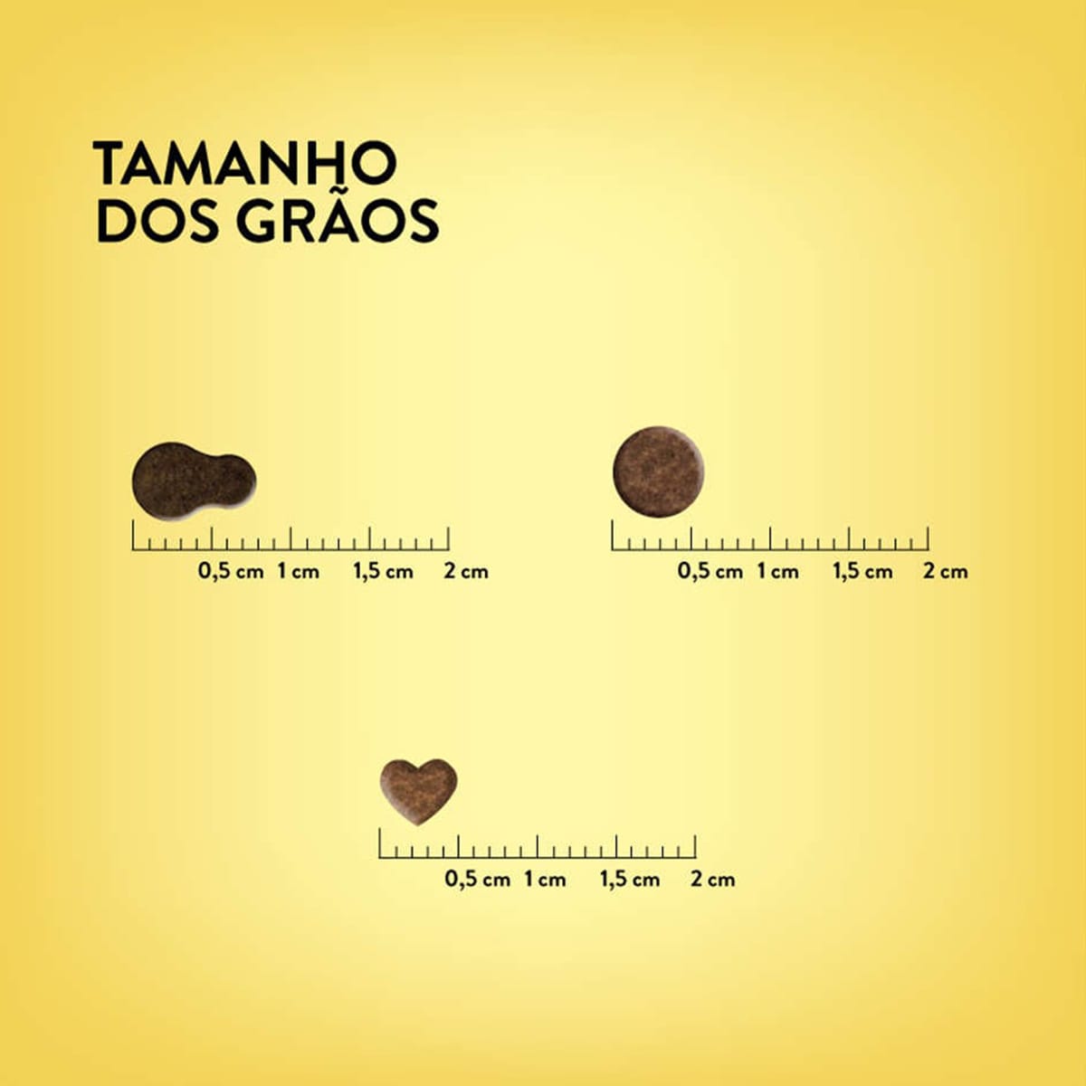 image_b87e72b8-d789-41ee-8a25-a41562741dd4