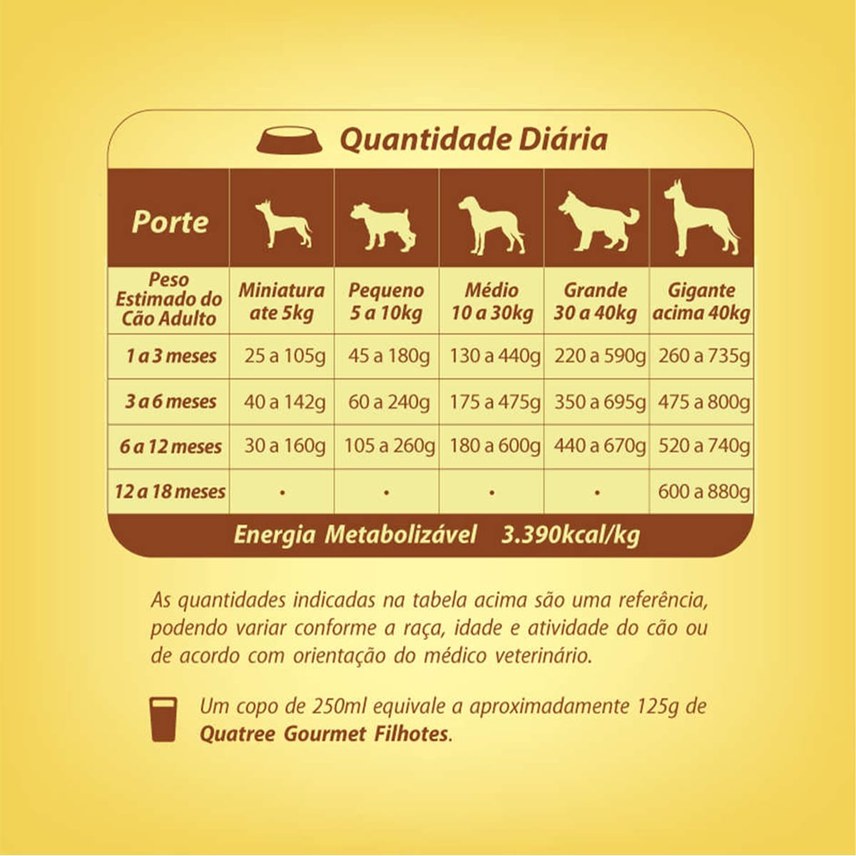 image_78d2d6db-c35d-4956-823f-982e1dc3881d