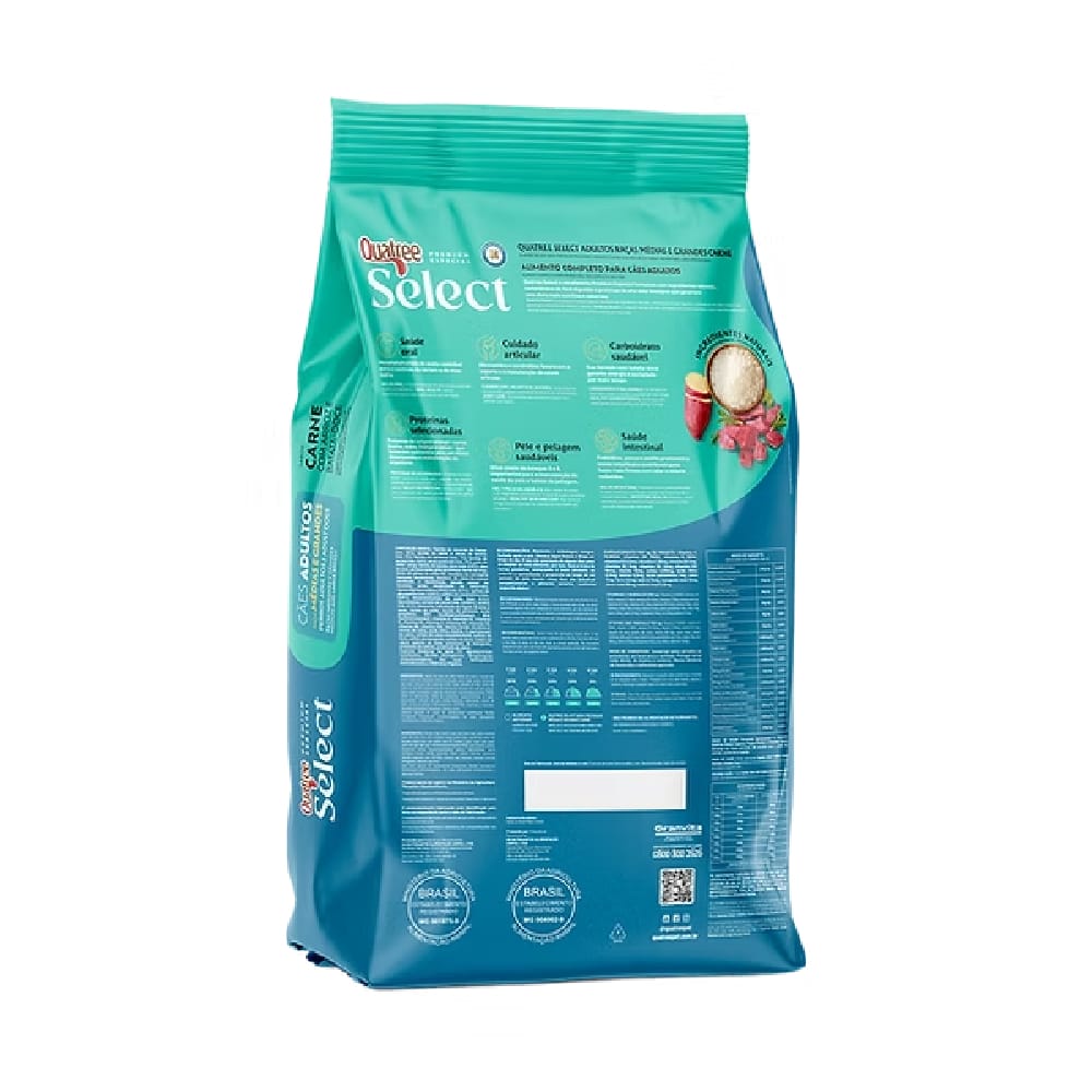 image_4df6e8e7-1776-4962-a4fe-959df8b5be97