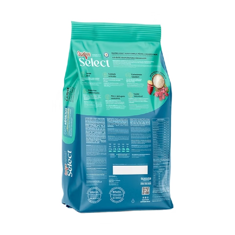 Product main image - 323f70c0-1256-4853-af81-7af19ef2bcd2