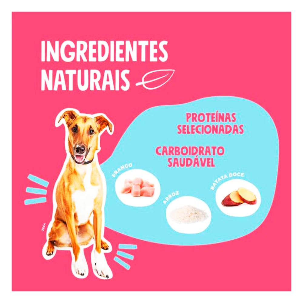 image_fffe8170-b738-45f5-bf83-104737ec7060