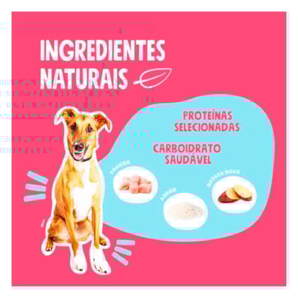 image_f5fa9744-8af5-41ec-8669-f1d871223630