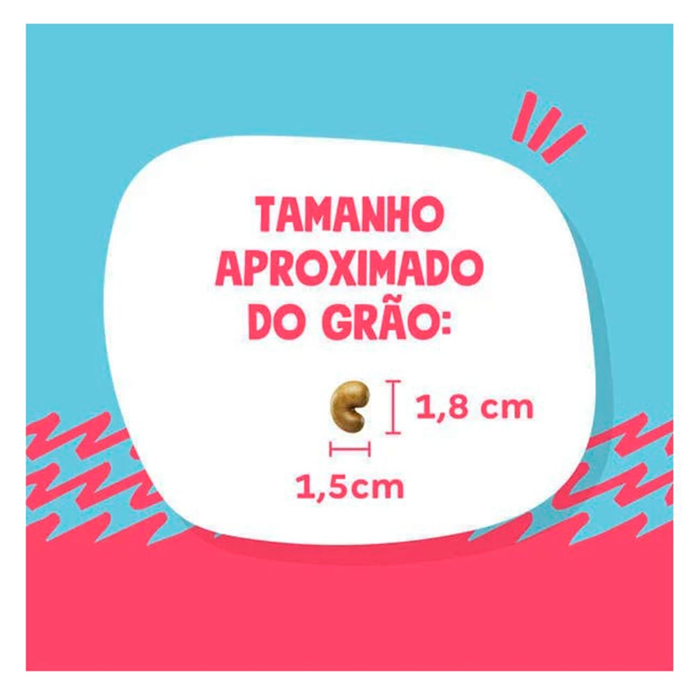 image_a23b94b8-de37-4f9c-986a-89984800dc8e